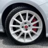 fiat fiat-others 2020 -FIAT--Fiat ABA-31214T--ZFA3120000JD90358---FIAT--Fiat ABA-31214T--ZFA3120000JD90358- image 14