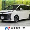 toyota voxy 2024 -TOYOTA--Voxy 6AA-ZWR90W--ZWR90-0187058---TOYOTA--Voxy 6AA-ZWR90W--ZWR90-0187058- image 1