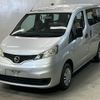 nissan nv200-vanette 2016 -NISSAN--NV200 VM20-100938---NISSAN--NV200 VM20-100938- image 1
