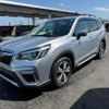 subaru forester 2019 quick_quick_5AA-SKE_013875 image 1