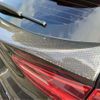 bmw x2 2019 -BMW 【三河 302ﾌ3304】--BMW X2 3BA-YN20--WBAYN12000EG20213---BMW 【三河 302ﾌ3304】--BMW X2 3BA-YN20--WBAYN12000EG20213- image 50