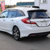 honda jade 2016 quick_quick_FR5_FR5-1003858 image 6