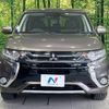 mitsubishi outlander-phev 2015 -MITSUBISHI--Outlander PHEV DLA-GG2W--GG2W-0306213---MITSUBISHI--Outlander PHEV DLA-GG2W--GG2W-0306213- image 15