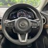 mazda cx-3 2022 -MAZDA--CX-3 5BA-DKLFY--DKLFY-502037---MAZDA--CX-3 5BA-DKLFY--DKLFY-502037- image 11