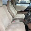 toyota alphard 2011 -TOYOTA--Alphard DBA-GGH25W--GGH25-8017986---TOYOTA--Alphard DBA-GGH25W--GGH25-8017986- image 16