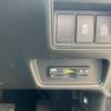 honda odyssey 2014 -HONDA 【名変中 】--Odyssey RC2--1001811---HONDA 【名変中 】--Odyssey RC2--1001811- image 19