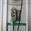 toyota toyoace 2018 -TOYOTA--Toyoace TPG-XZU720--XZU720-0015980---TOYOTA--Toyoace TPG-XZU720--XZU720-0015980- image 17
