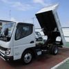 mitsubishi-fuso canter 2024 quick_quick_2RG-FBA60_FBA60-604700 image 16