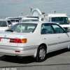 toyota corona-premio 1998 CFJ0624473 image 6