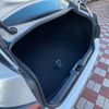 toyota crown-hybrid 2022 CFJ1816449 image 12