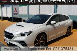 subaru levorg 2022 -SUBARU--Levorg 4BA-VN5--VN5-043925---SUBARU--Levorg 4BA-VN5--VN5-043925-