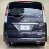 nissan serena 2010 quick_quick_DBA-FC26_FC26-001244 image 13