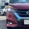 nissan serena 2019 quick_quick_DAA-GFC27_GFC27-165038 image 14