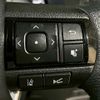 toyota hilux 2022 GOO_NET_EXCHANGE_0207973A20250520D004 image 35
