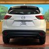 mazda cx-5 2012 quick_quick_KE2AW_KE2AW-105942 image 15