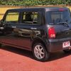 suzuki alto-lapin 2013 -SUZUKI--Alto Lapin DBA-HE22S--HE22S-416805---SUZUKI--Alto Lapin DBA-HE22S--HE22S-416805- image 9