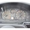 mazda roadster 1996 -MAZDA--Roadster NA8C--403213---MAZDA--Roadster NA8C--403213- image 10