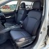 subaru levorg 2019 quick_quick_DBA-VM4_VM4-129219 image 11