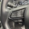mazda cx-5 2021 -MAZDA--CX-5 3DA-KF2P--KF2P-500388---MAZDA--CX-5 3DA-KF2P--KF2P-500388- image 3