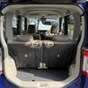 daihatsu tanto 2018 CFJ1531296 image 11