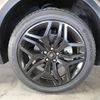 land-rover range-rover 2016 CFJ1812329 image 4