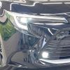 toyota corolla-touring-wagon 2024 CFJ1817135 image 12