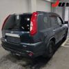 nissan x-trail 2011 CFJ1656831 image 6