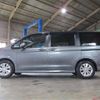 honda stepwagon 2010 -HONDA--Stepwgn RK5--RK5-1011919---HONDA--Stepwgn RK5--RK5-1011919- image 20