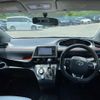 toyota sienta 2016 quick_quick_NHP170G_NHP170-7031598 image 9