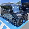 daihatsu tanto 2024 -DAIHATSU--Tanto 5BA-LA650S--LA650S-0481***---DAIHATSU--Tanto 5BA-LA650S--LA650S-0481***- image 2
