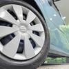 suzuki wagon-r 2018 -SUZUKI--Wagon R DAA-MH55S--MH55S-224369---SUZUKI--Wagon R DAA-MH55S--MH55S-224369- image 12