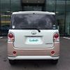 daihatsu move-canbus 2018 -DAIHATSU--Move Canbus DBA-LA800S--LA800S-0113987---DAIHATSU--Move Canbus DBA-LA800S--LA800S-0113987- image 21