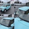 suzuki alto-lapin 2016 -SUZUKI--Alto Lapin DBA-HE33S--HE33S-155012---SUZUKI--Alto Lapin DBA-HE33S--HE33S-155012- image 2