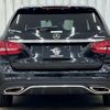 mercedes-benz c-class-station-wagon 2019 quick_quick_5AA-205278_WDD2052782F774916 image 13