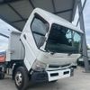 mitsubishi-fuso canter 2018 GOO_NET_EXCHANGE_0401987A30241016W001 image 49