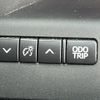 toyota alphard 2021 -TOYOTA--Alphard 3BA-AGH30W--AGH30-9042634---TOYOTA--Alphard 3BA-AGH30W--AGH30-9042634- image 12