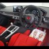 honda civic 2022 CFJ1673017 image 21
