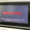 daihatsu cast 2017 -DAIHATSU--Cast DBA-LA250S--LA250S-0106147---DAIHATSU--Cast DBA-LA250S--LA250S-0106147- image 2