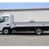 mitsubishi-fuso canter 2016 GOO_NET_EXCHANGE_0230013A30250514W002 image 8