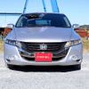 honda odyssey 2010 O11116 image 8