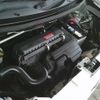 daihatsu move-conte 2013 CFJ1849292 image 13