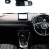 mazda demio 2022 -MAZDA--MAZDA2 5BA-DJLFS--DJLFS-769342---MAZDA--MAZDA2 5BA-DJLFS--DJLFS-769342- image 11