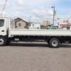 hino dutro 2021 GOO_NET_EXCHANGE_0207851A30250513W002 image 9
