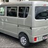 suzuki every 2025 CFJ1744977 image 6