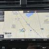 toyota prius 2017 -TOYOTA--Prius DAA-ZVW51--ZVW51-8042201---TOYOTA--Prius DAA-ZVW51--ZVW51-8042201- image 17
