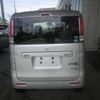 suzuki spacia 2018 -SUZUKI 【市原 580ｳ3038】--Spacia MK53S--100434---SUZUKI 【市原 580ｳ3038】--Spacia MK53S--100434- image 2