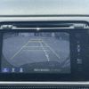 honda vezel 2014 -HONDA--VEZEL DAA-RU3--RU3-1004902---HONDA--VEZEL DAA-RU3--RU3-1004902- image 18