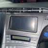 toyota prius 2012 -TOYOTA 【奈良 301ﾈ6200】--Prius ZVW30--5443775---TOYOTA 【奈良 301ﾈ6200】--Prius ZVW30--5443775- image 10