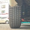 toyota corolla-fielder 2016 quick_quick_NKE165G_NKE165-8041064 image 17