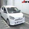 daihatsu mira-e-s 2019 -DAIHATSU--Mira e:s LA350S--LA350S-0171510---DAIHATSU--Mira e:s LA350S--LA350S-0171510- image 1